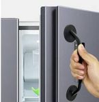 AUXPhome Magnetic Refrigerator Door