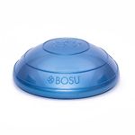 BOSU® Balance Pods, Blue, XL