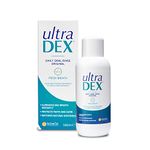 UltraDEX Daily Oral Rinse, Original 500 ml