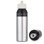 Misto Olive Oil Sprayers