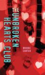 The Unbroken Hearts Club (Orca Soun
