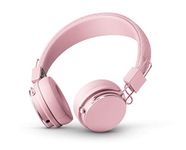 Urbanears Plattan 2 Wireless Bluetooth Over Ear Headphones – Powder Pink