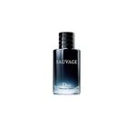 Sauvage by Christian Dior for Men - 2 oz EDT Spray