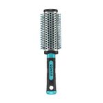 Conair Professional Hot Curling Brush