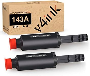 v4ink Comp