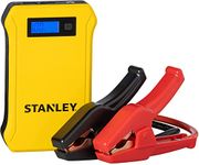 Stanley Jump Starters