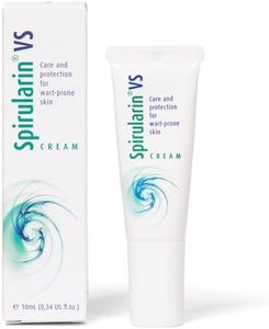 Spirularin