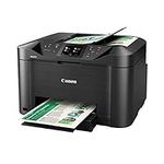 Canon Office and Business MB5120 Al