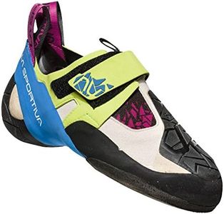 LA SPORTIVA Skwama - Chaussons Escalade Femme