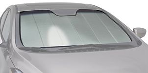 Intro-Tech Automotive Windshield Shades