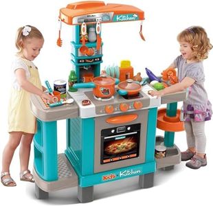 Kids Prete