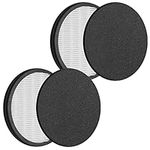 Nyingchi Halo Replacement Filter, C