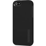 iPhone 5 5S SE Case, Incipio DualPr