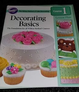 Decorating