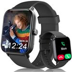 Smart Watch For Kids