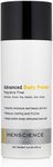 MenScience Advanced Body Powder (3.