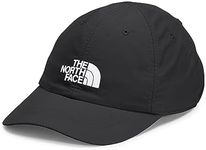 THE NORTH FACE Unisex Adult's Horizon Hat, TNF Black, One Size