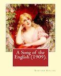 Rudyard Kipling English Songs