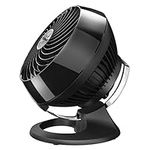 Vornado Air Circulator 460 Small Ai