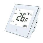 Home Programmable Thermostat for Ra