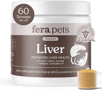Fera Pets 