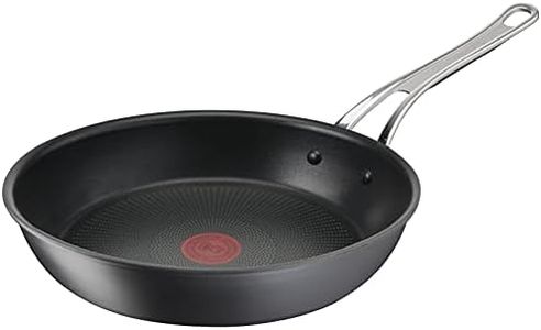 TEFAL Jami