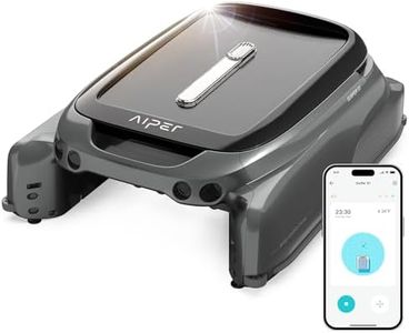 AIPER Surf