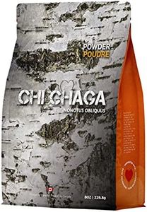 Premium Ch