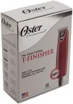 Oster T-Fi