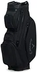 Callaway Golf Org 14 Golf Bag (Org 