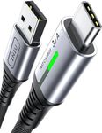 INIU USB C Charger Cable 2m 3.1A Ty