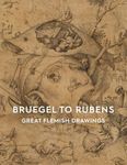 Bruegel to