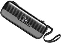 Harrows Darts Case Carbon ST Pro | 