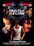 Hustle & Flow