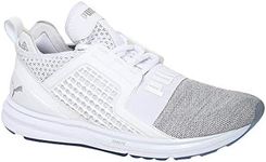 PUMA Men's Ignite Limitless Knit Cr