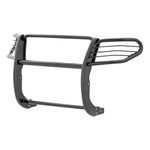 Aries Automotive 9047 Black Grille Guard