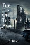 The End of the World