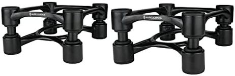 IsoAcoustics Aperta Series Isolatio