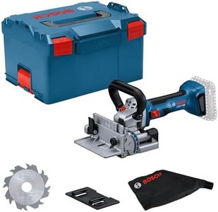 Bosch Prof