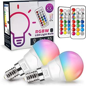 Unisun LED