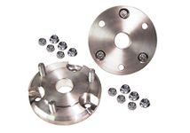 Superlift Leveling Kit