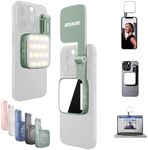Magnetic Selfie Phone Light,Amaran 