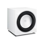 DALI Sub E-12 F Subwoofer White