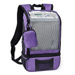 Oxygen Concentrator