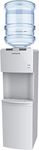 Frigidaire EFWC498 Water Cooler/Dispenser in White, standard