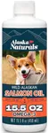 Alaska Naturals Wild Alaskan Salmon