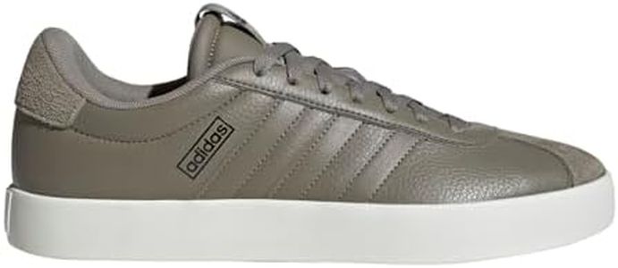Adidas Men