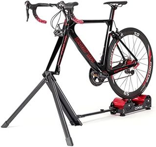Bike Train