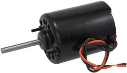 Four Seasons/Trumark 35559 Blower Motor without Wheel