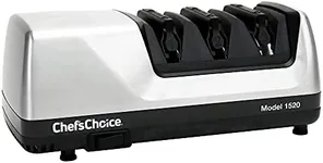 Chef'sChoice Hone Electric Knife Sh